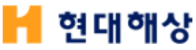 현대해상화재보험(주) 