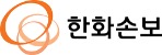 한화손해보험(주) 