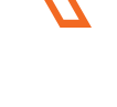 UCUBE