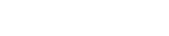 UCUBE