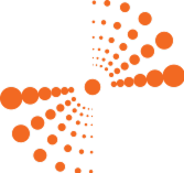 큐브아이AX에이전트